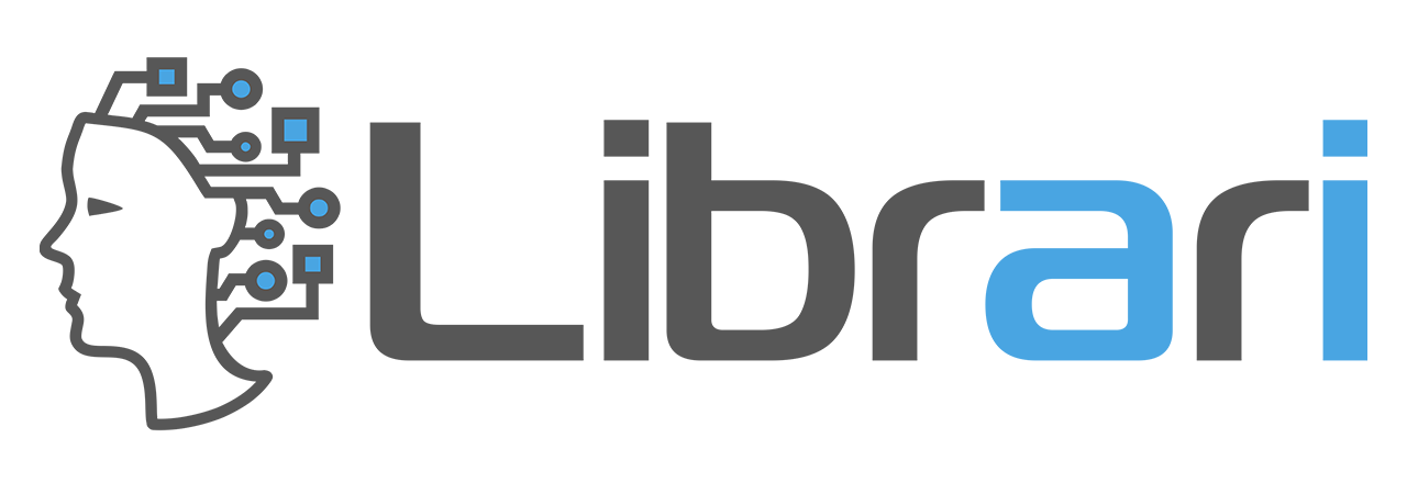 Librari: Learn Anything